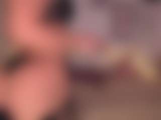 Live cam show with melisabahamon - Spy Latina on Big Tits | colombia
