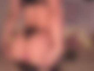 melisabahamon's Live Sex Cam Show
