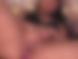 melisabahamon's Live Sex Cam Show