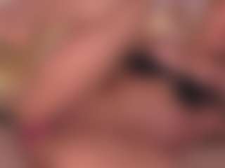 melisabahamon's Live Sex Cam Show
