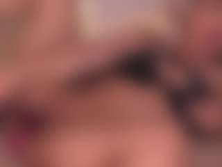 melisabahamon's Live Sex Cam Show