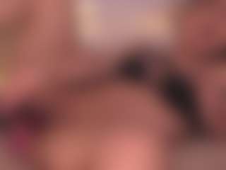 melisabahamon's Live Sex Cam Show