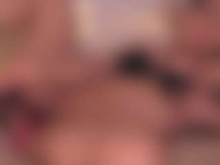 melisabahamon's Live Sex Cam Show