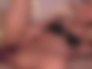 melisabahamon's Live Sex Cam Show