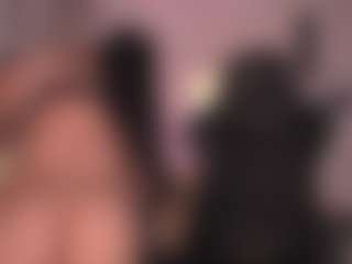 melisabahamon's Live Sex Cam Show