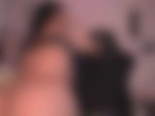 melisabahamon's Live Sex Cam Show