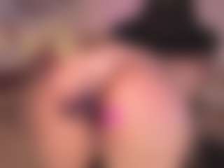melisabahamon's Live Sex Cam Show