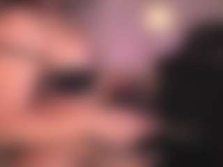 melisabahamon's Live Sex Cam Show