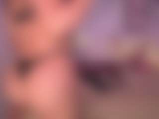 melisabahamon's Live Sex Cam Show