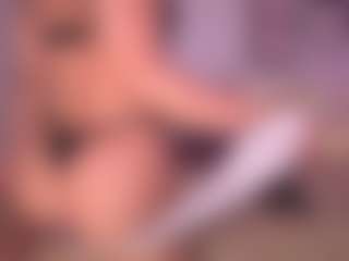 melisabahamon's Live Sex Cam Show