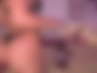 melisabahamon's Live Sex Cam Show