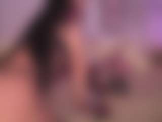 melisabahamon's Live Sex Cam Show