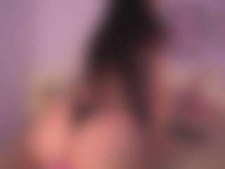 melisabahamon's Live Sex Cam Show