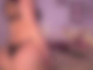 melisabahamon's Live Sex Cam Show