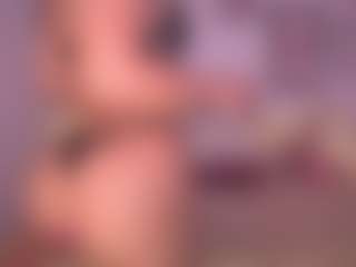 melisabahamon's Live Sex Cam Show