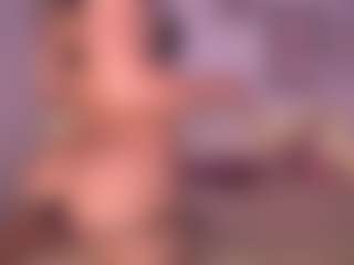 melisabahamon's Live Sex Cam Show
