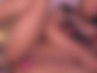 melisabahamon's Live Sex Cam Show