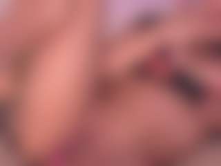 melisabahamon's Live Sex Cam Show