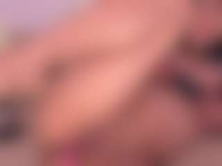 melisabahamon's Live Sex Cam Show