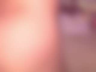 melisabahamon's Live Sex Cam Show