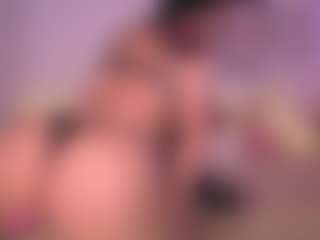 melisabahamon's Live Sex Cam Show