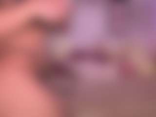 Live cam show with melisabahamon - Spank on Free Soda