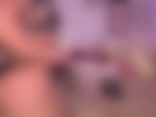 melisabahamon's Live Sex Cam Show
