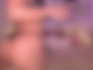 melisabahamon's Live Sex Cam Show