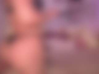 melisabahamon's Live Sex Cam Show