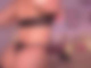 melisabahamon's Live Sex Cam Show