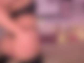 melisabahamon's Live Sex Cam Show