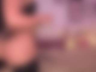 melisabahamon's Live Sex Cam Show