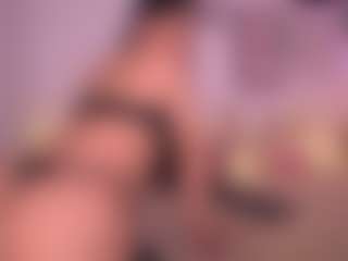 melisabahamon's Live Sex Cam Show