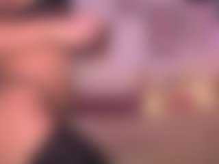 melisabahamon's Live Sex Cam Show