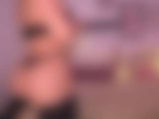 melisabahamon's Live Sex Cam Show