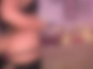 melisabahamon's Live Sex Cam Show