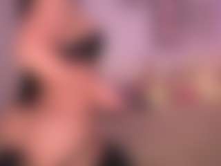 melisabahamon's Live Sex Cam Show