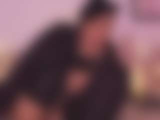 melisabahamon's Live Sex Cam Show