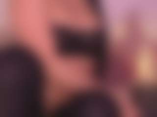 melisabahamon's Live Sex Cam Show