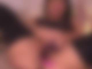 melisabahamon's Live Sex Cam Show