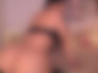 melisabahamon's Live Sex Cam Show