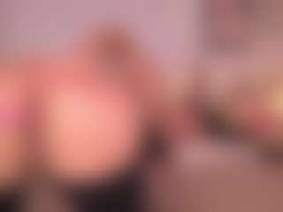 melisabahamon's Live Sex Cam Show