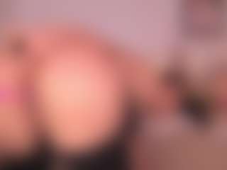 melisabahamon's Live Sex Cam Show