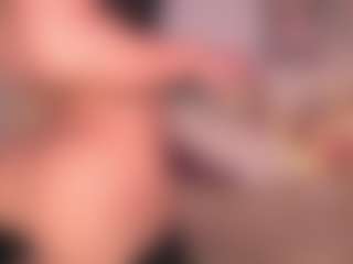melisabahamon's Live Sex Cam Show