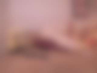 melisabahamon's Live Sex Cam Show