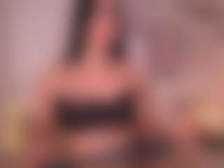 melisabahamon's Live Sex Cam Show