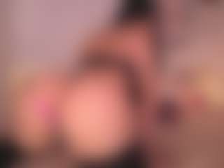 Live cam show with melisabahamon - Petite on Cam Slut