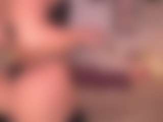 melisabahamon's Live Sex Cam Show