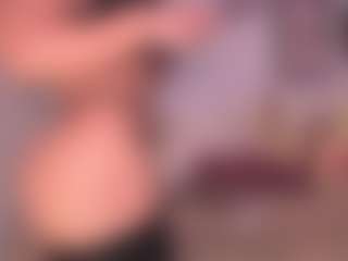 melisabahamon's Live Sex Cam Show