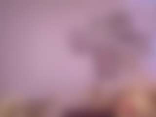 Live cam show with melisabahamon - Toys on TeamSkeetLive
